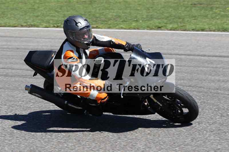 Archiv-2025/42 07.08.2025 Peter Studer Girls Day ADR/Gruppe blau/41-2